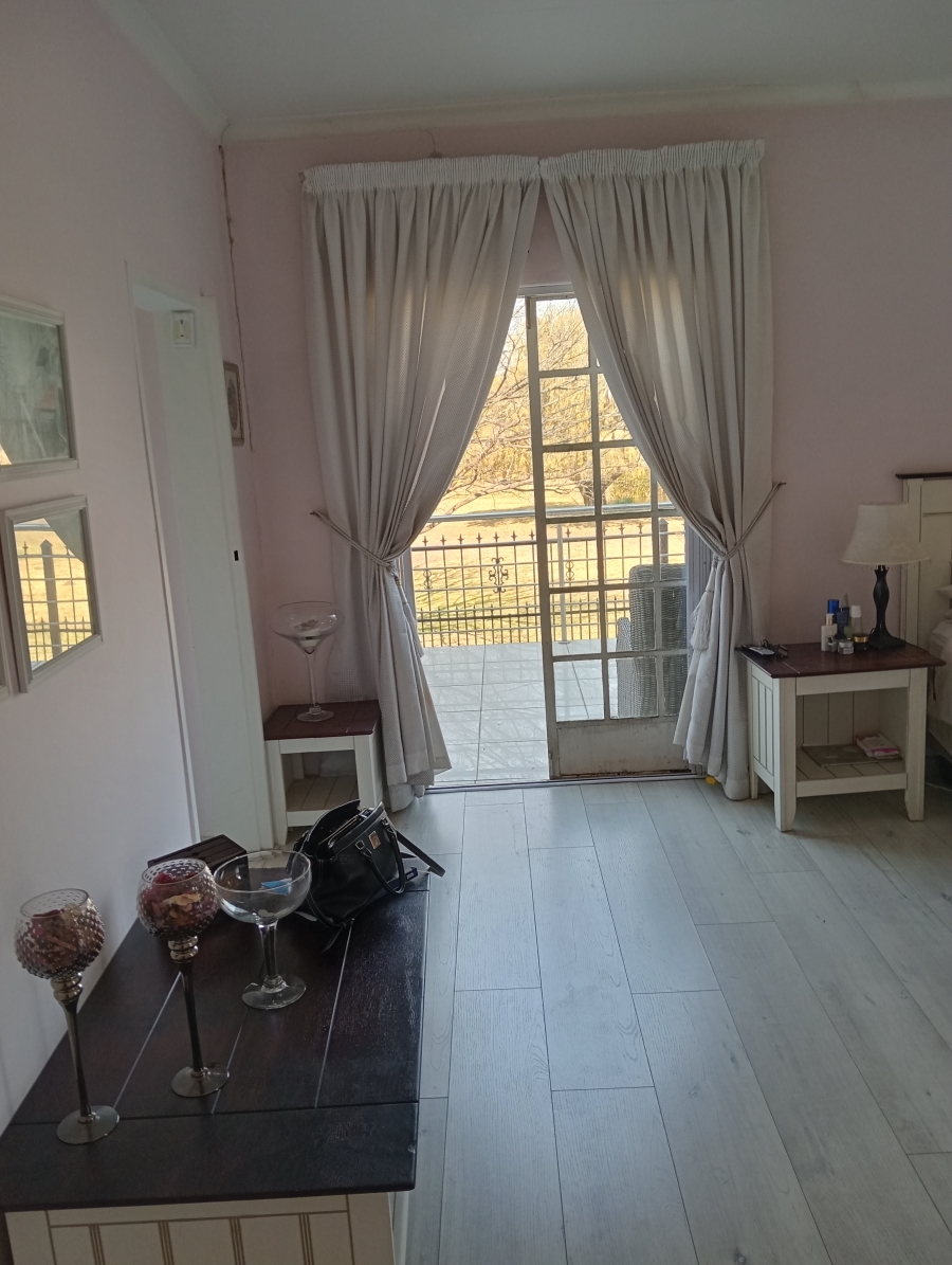 3 Bedroom Property for Sale in Dalpark Ext 1 Gauteng