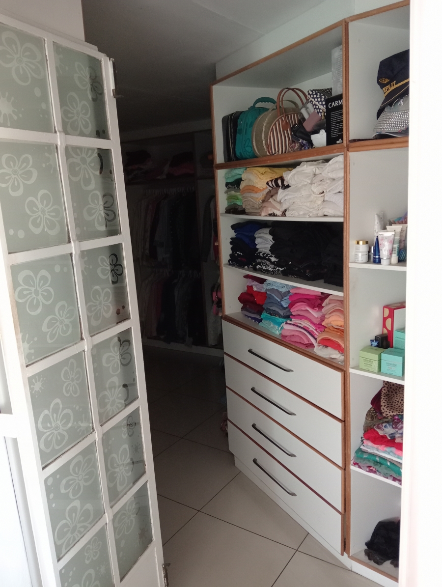 3 Bedroom Property for Sale in Dalpark Ext 1 Gauteng