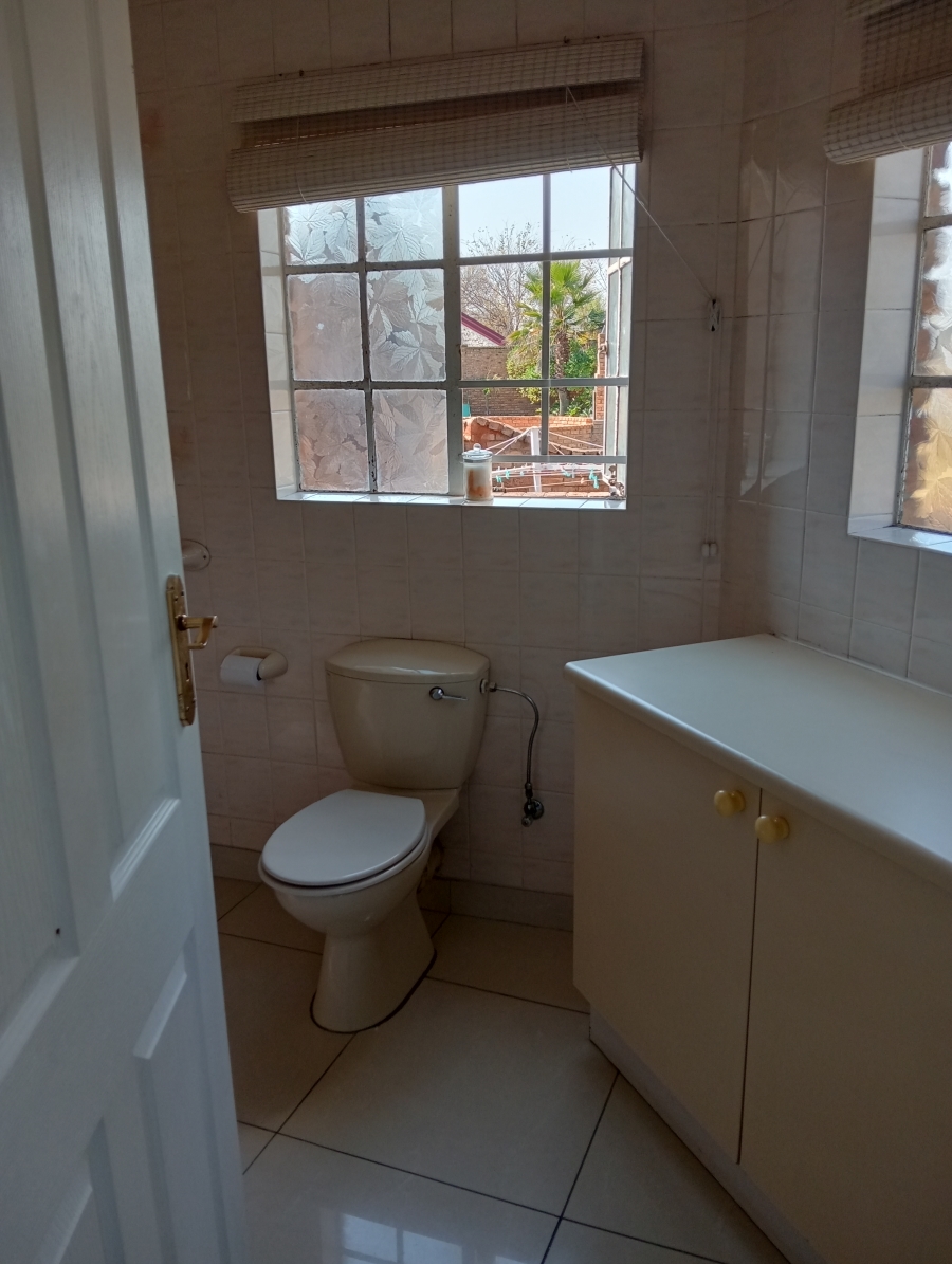 3 Bedroom Property for Sale in Dalpark Ext 1 Gauteng