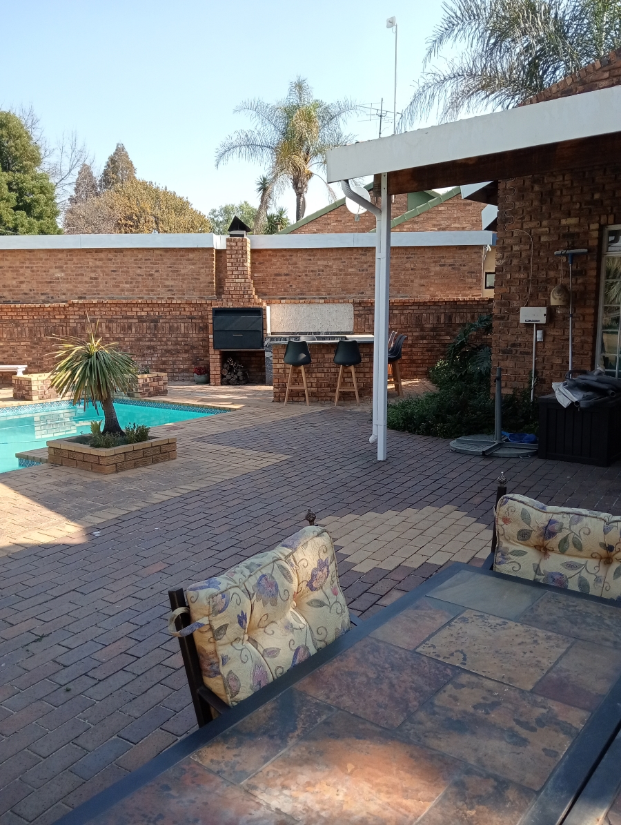 3 Bedroom Property for Sale in Dalpark Ext 1 Gauteng