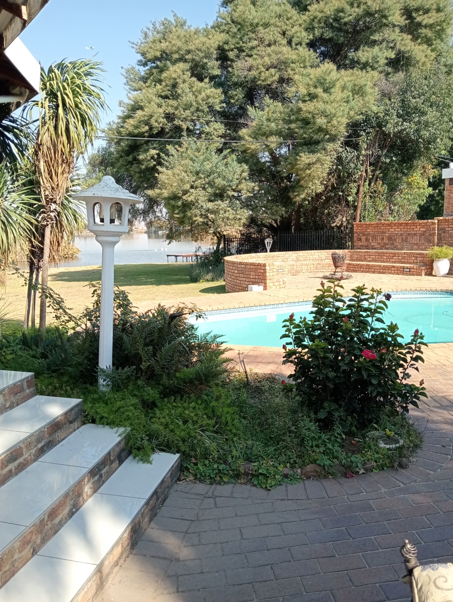 3 Bedroom Property for Sale in Dalpark Ext 1 Gauteng