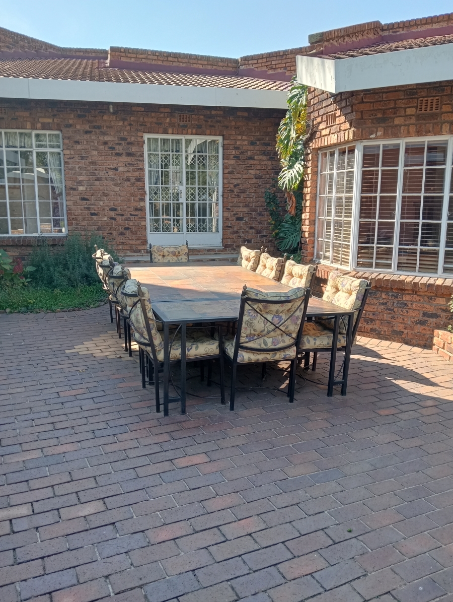 3 Bedroom Property for Sale in Dalpark Ext 1 Gauteng