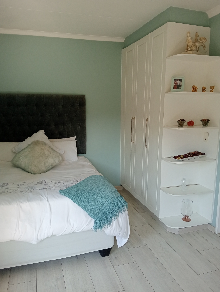 3 Bedroom Property for Sale in Dalpark Ext 1 Gauteng