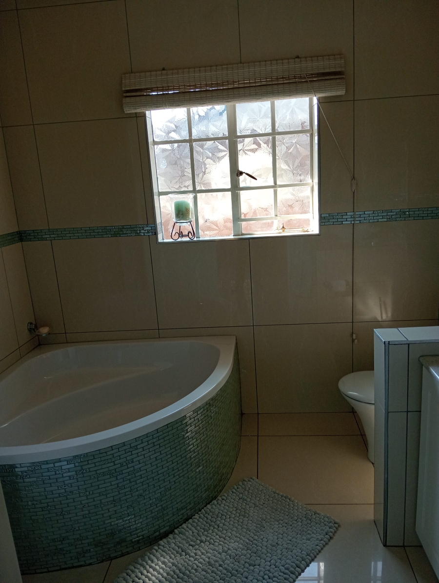 3 Bedroom Property for Sale in Dalpark Ext 1 Gauteng
