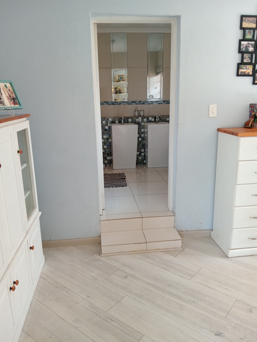 3 Bedroom Property for Sale in Dalpark Ext 1 Gauteng