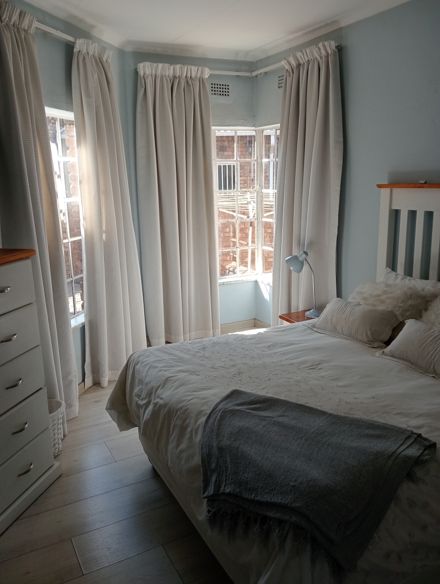 3 Bedroom Property for Sale in Dalpark Ext 1 Gauteng