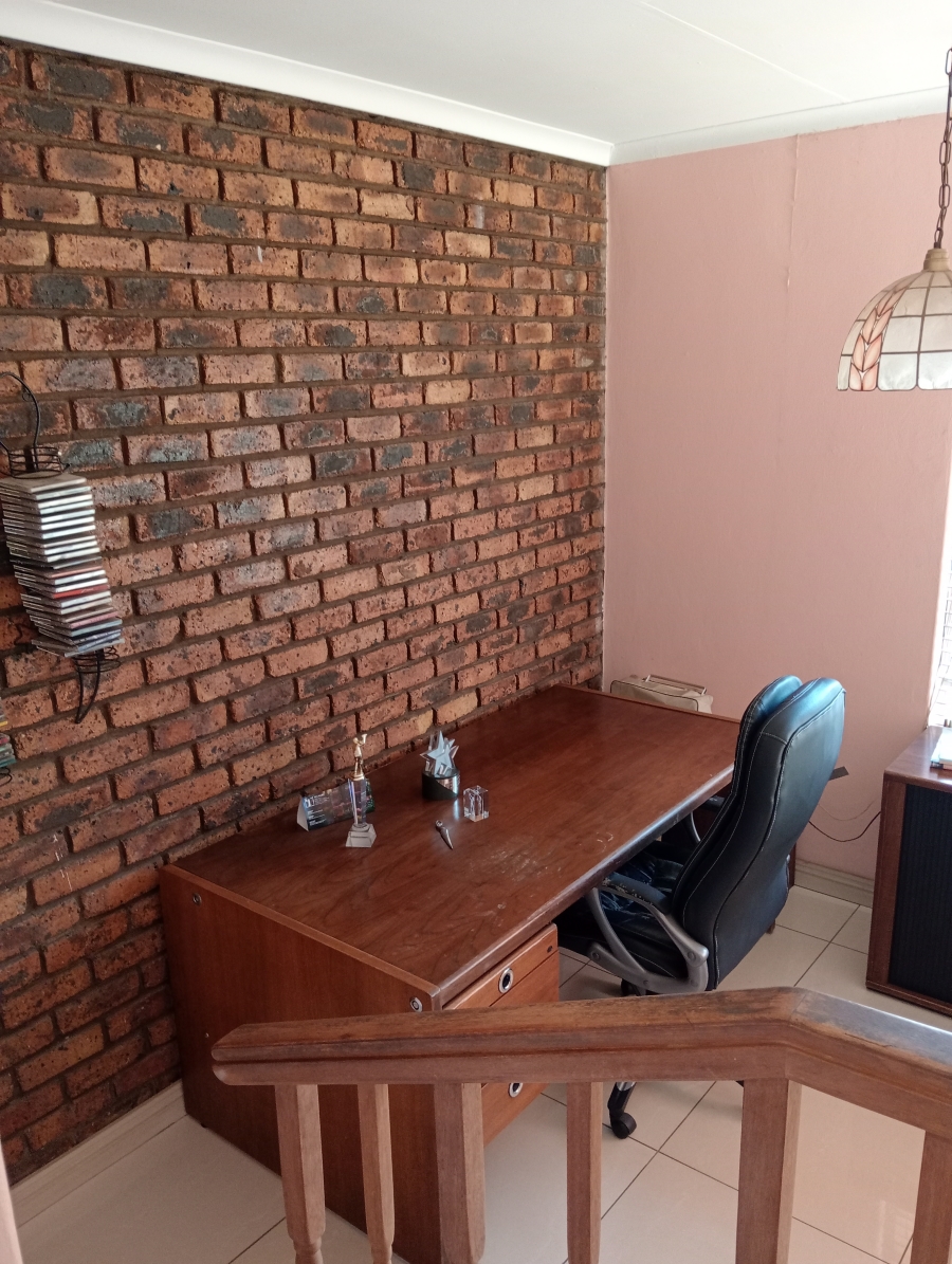 3 Bedroom Property for Sale in Dalpark Ext 1 Gauteng