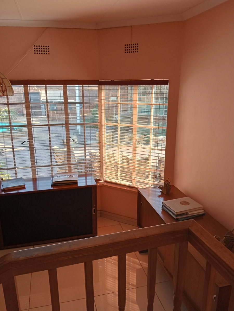 3 Bedroom Property for Sale in Dalpark Ext 1 Gauteng