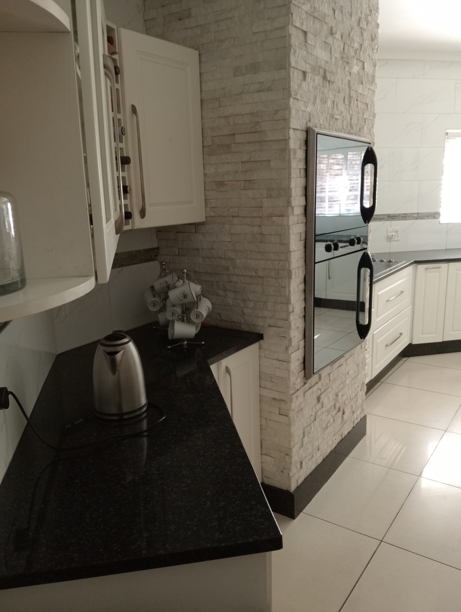 3 Bedroom Property for Sale in Dalpark Ext 1 Gauteng