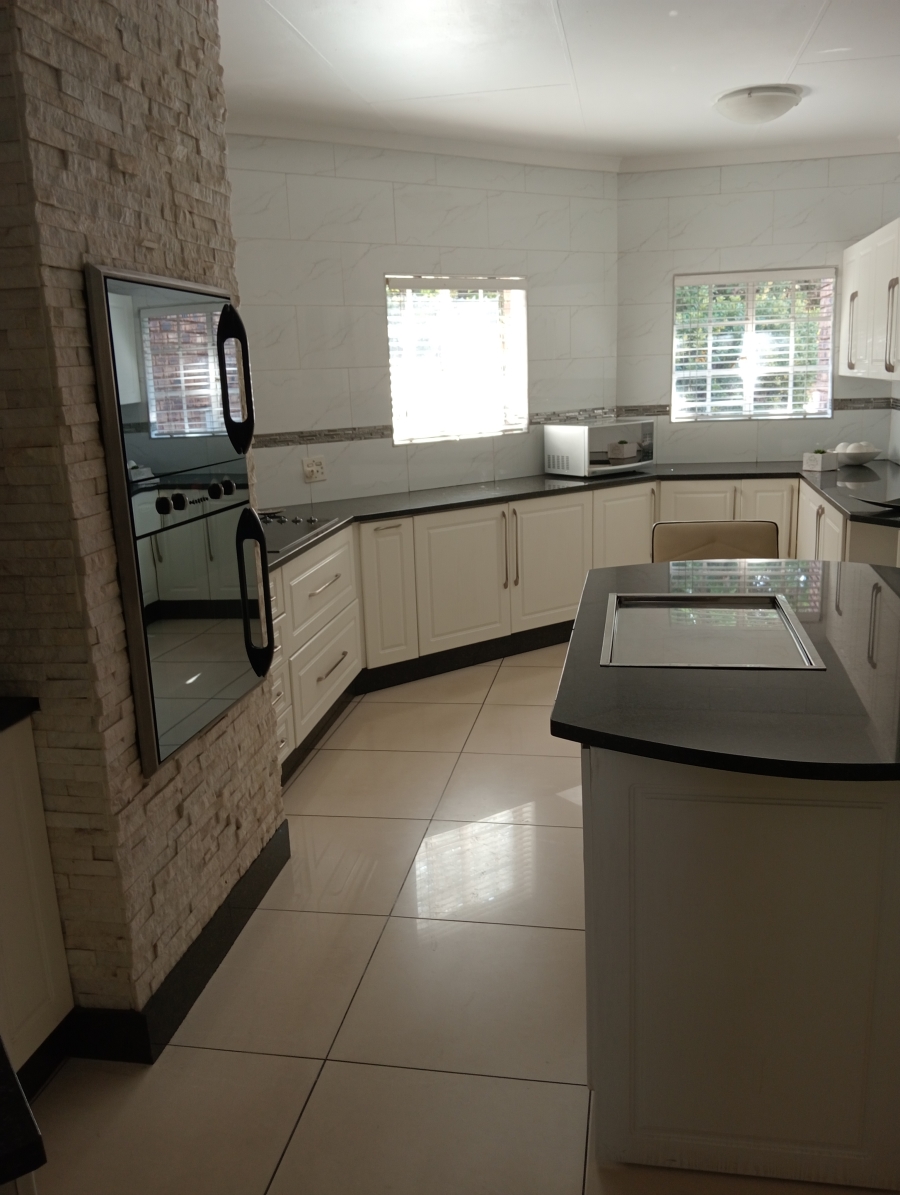 3 Bedroom Property for Sale in Dalpark Ext 1 Gauteng