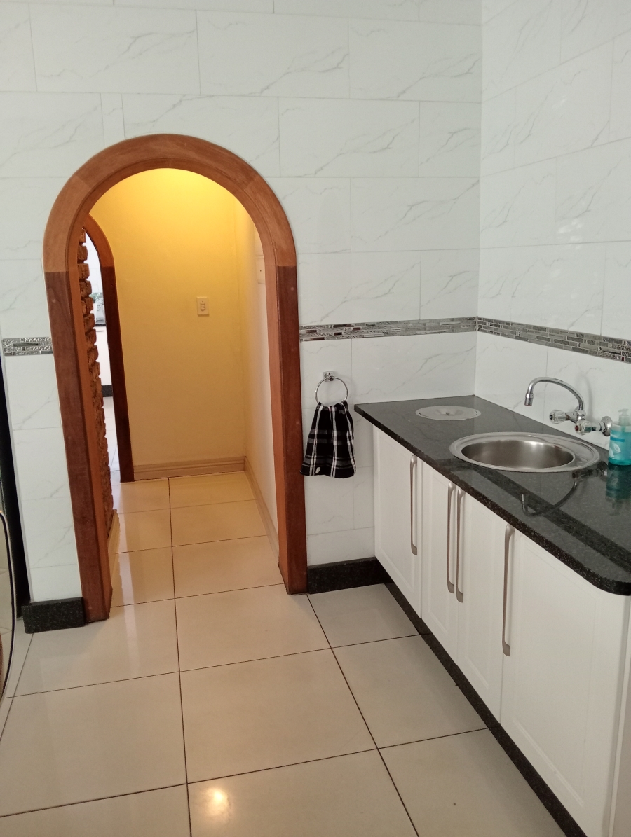 3 Bedroom Property for Sale in Dalpark Ext 1 Gauteng
