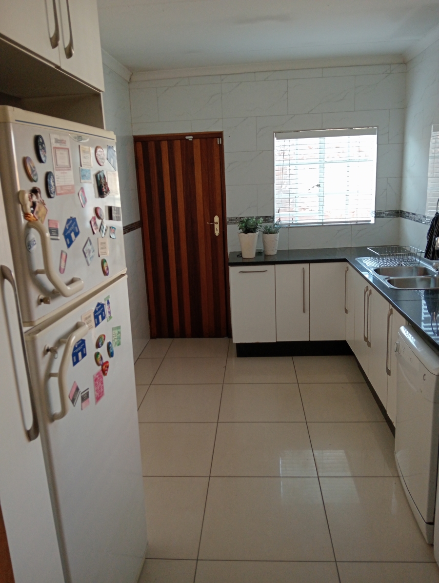 3 Bedroom Property for Sale in Dalpark Ext 1 Gauteng