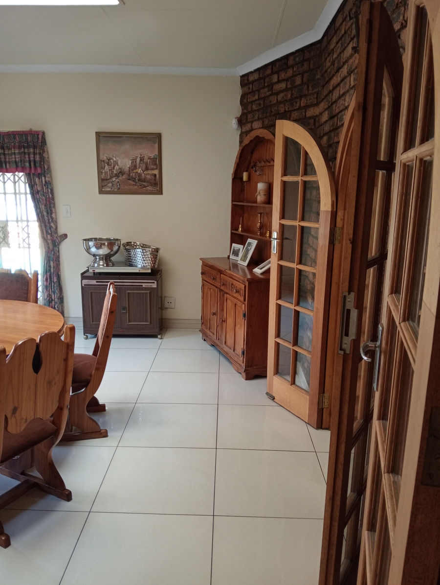 3 Bedroom Property for Sale in Dalpark Ext 1 Gauteng
