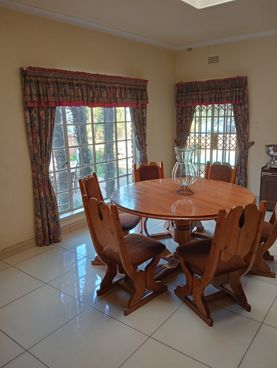 3 Bedroom Property for Sale in Dalpark Ext 1 Gauteng