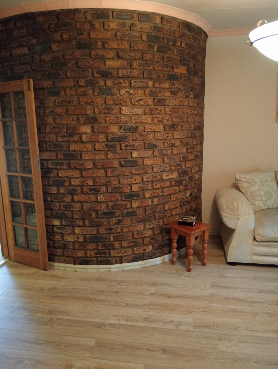 3 Bedroom Property for Sale in Dalpark Ext 1 Gauteng