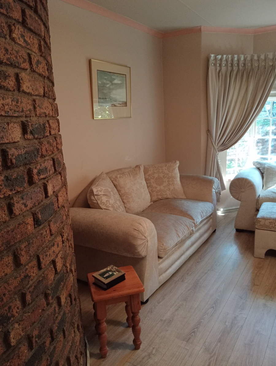 3 Bedroom Property for Sale in Dalpark Ext 1 Gauteng