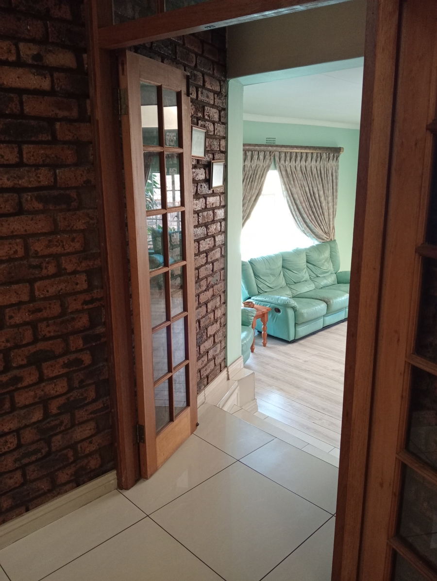 3 Bedroom Property for Sale in Dalpark Ext 1 Gauteng