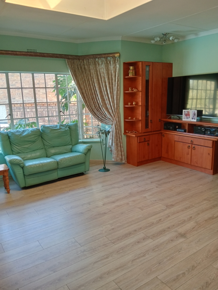 3 Bedroom Property for Sale in Dalpark Ext 1 Gauteng
