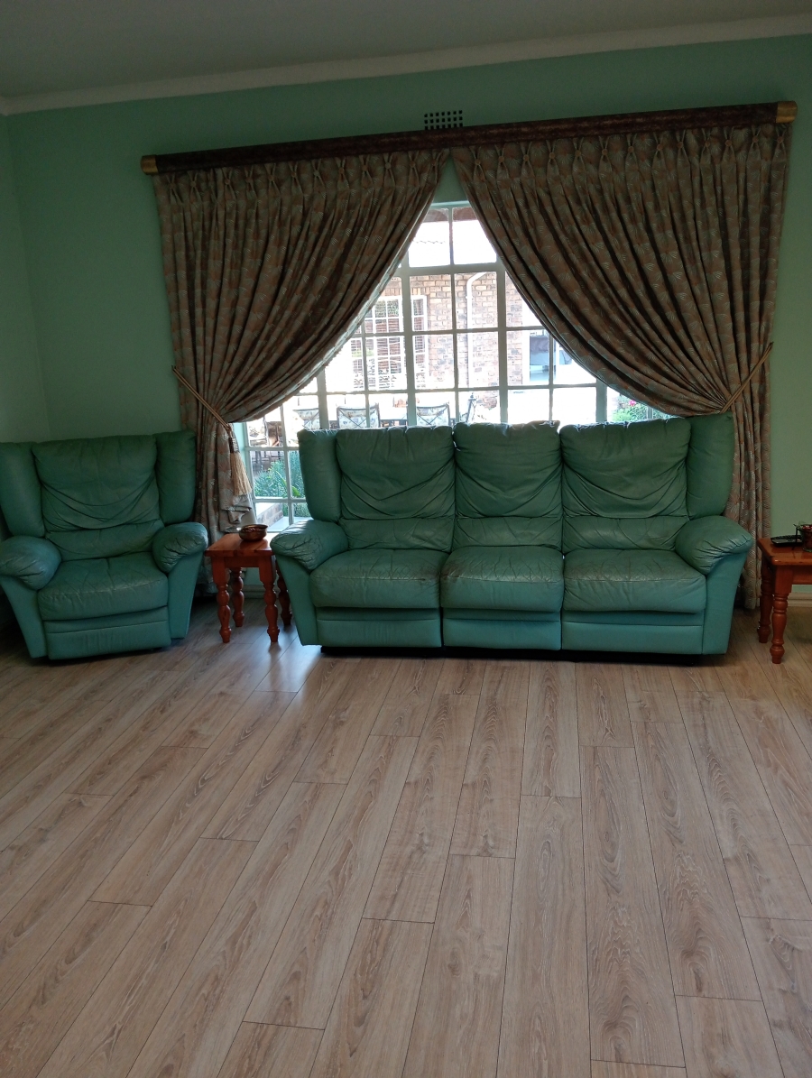 3 Bedroom Property for Sale in Dalpark Ext 1 Gauteng