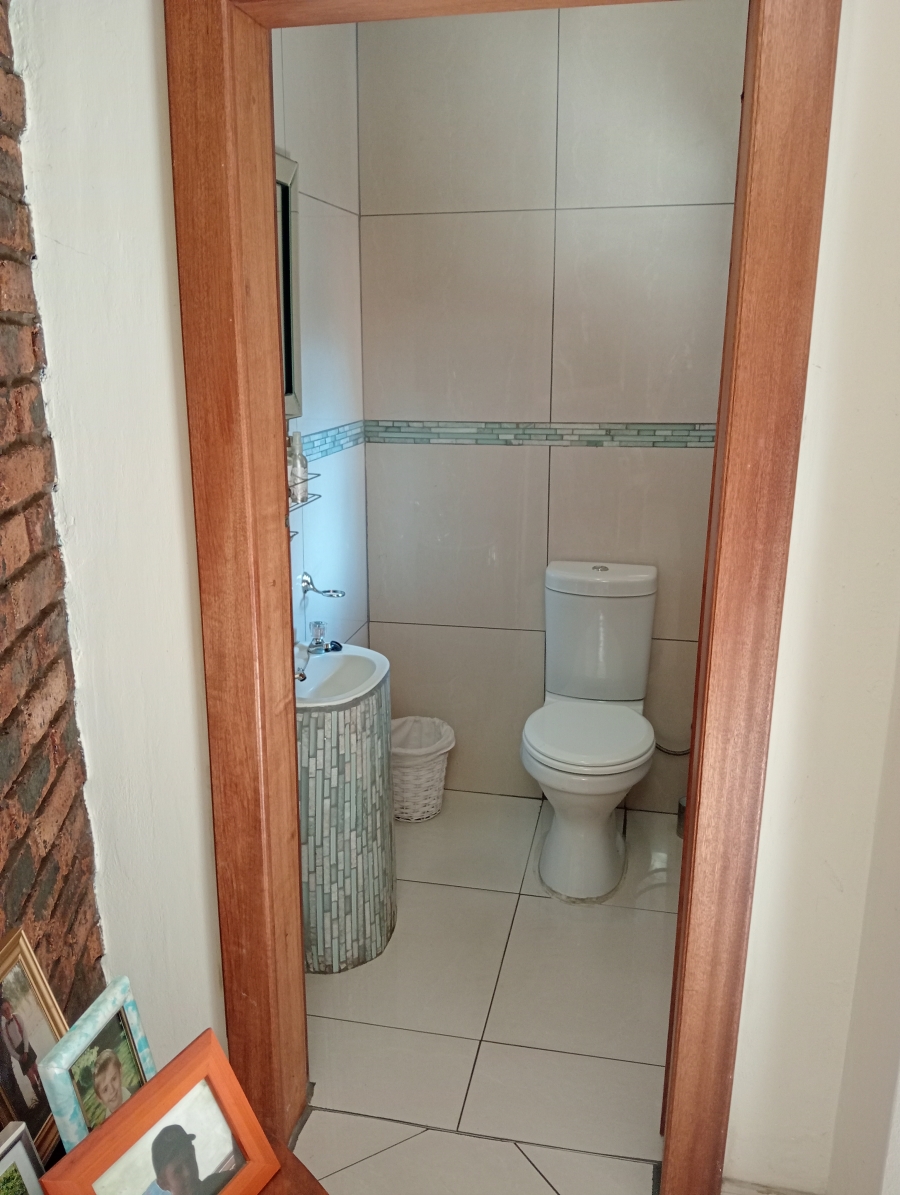 3 Bedroom Property for Sale in Dalpark Ext 1 Gauteng