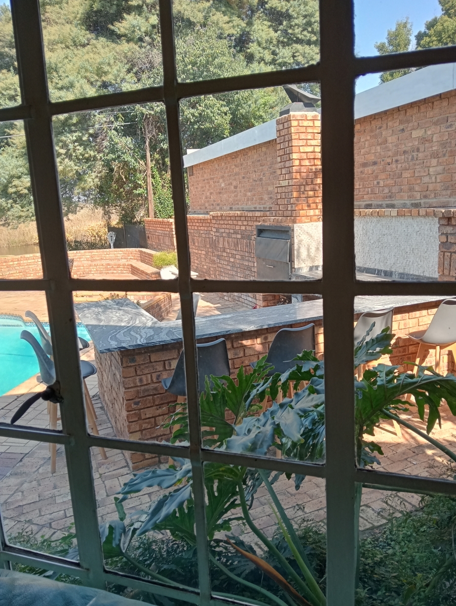3 Bedroom Property for Sale in Dalpark Ext 1 Gauteng