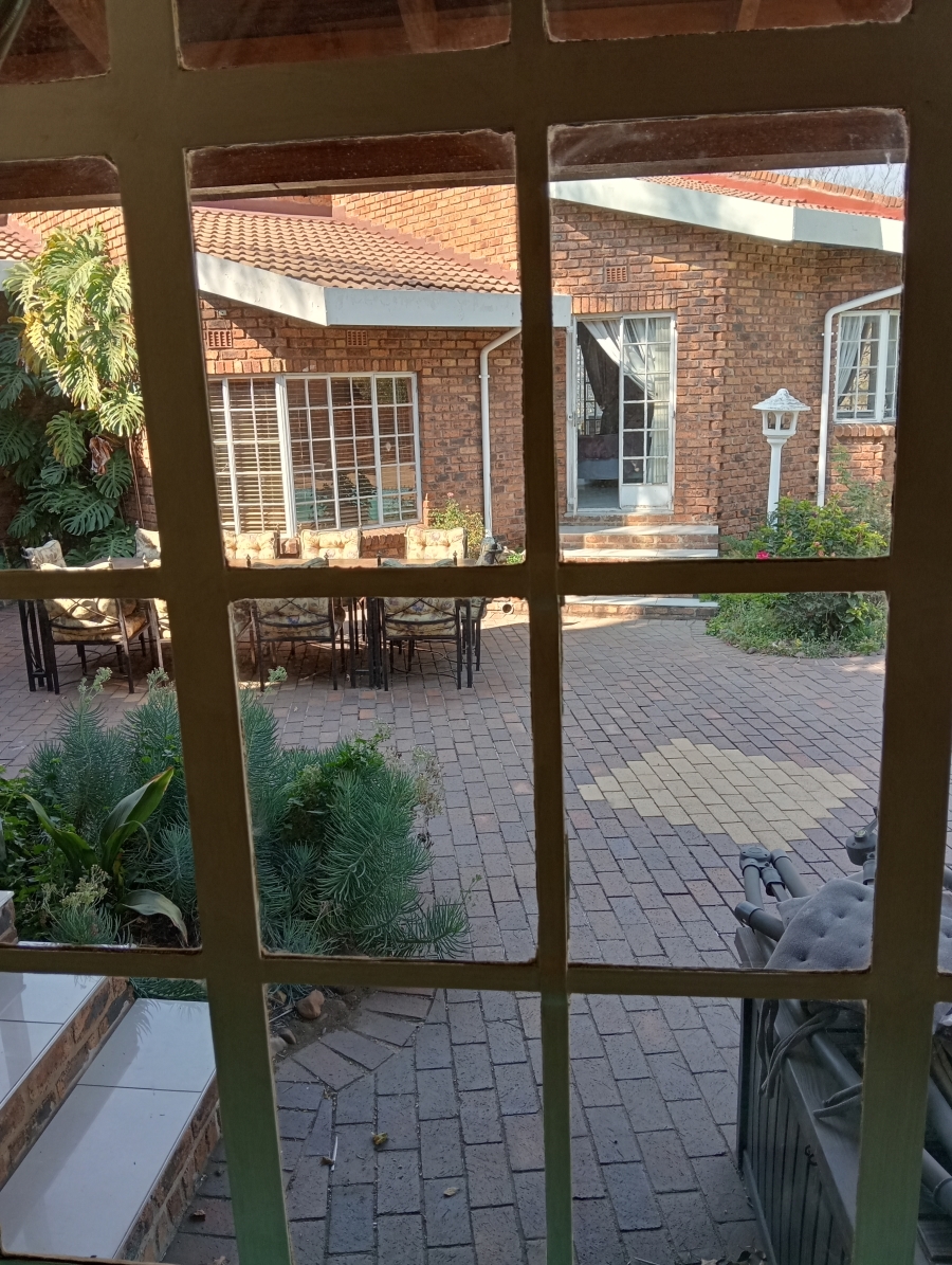 3 Bedroom Property for Sale in Dalpark Ext 1 Gauteng