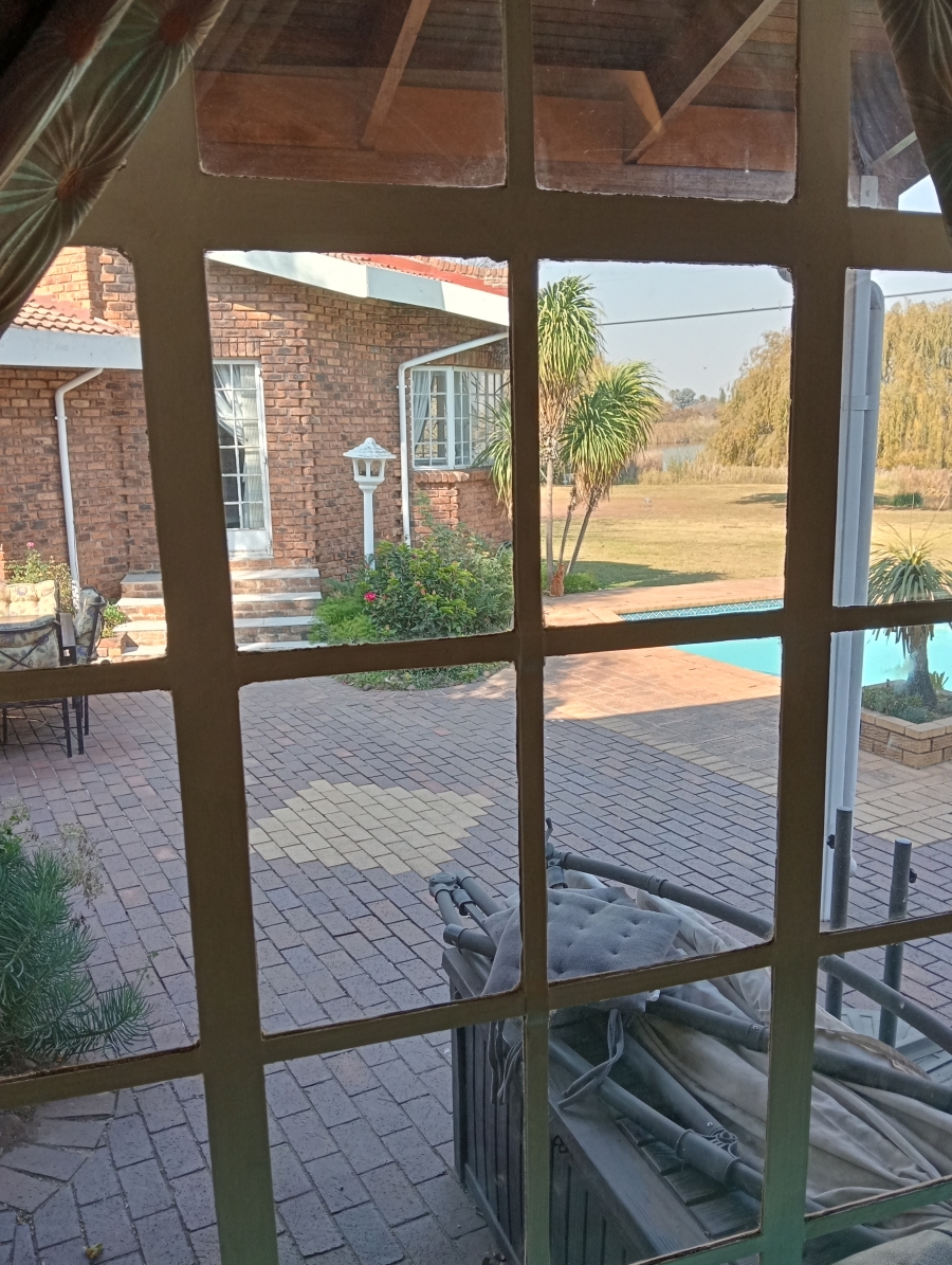 3 Bedroom Property for Sale in Dalpark Ext 1 Gauteng