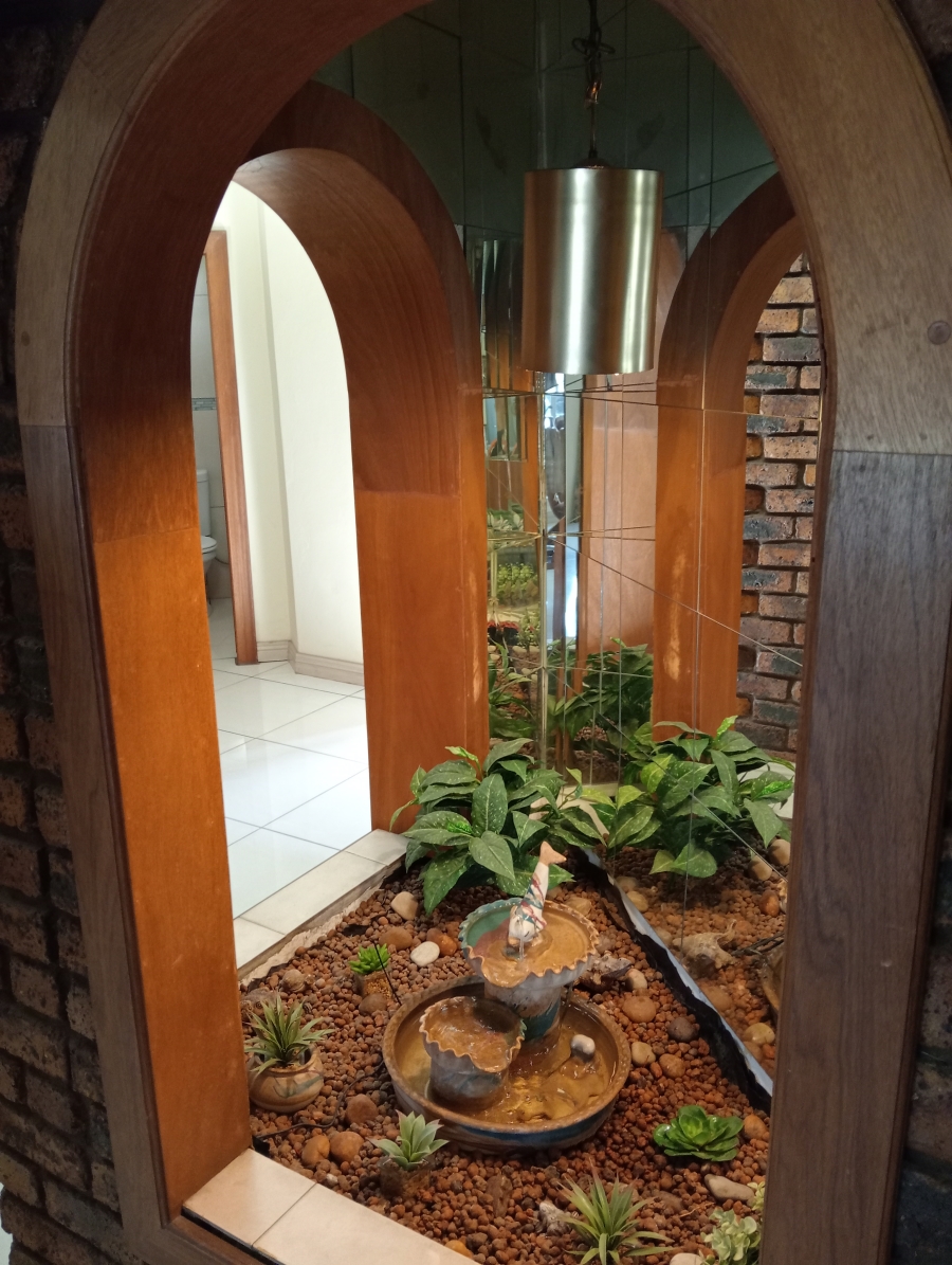 3 Bedroom Property for Sale in Dalpark Ext 1 Gauteng