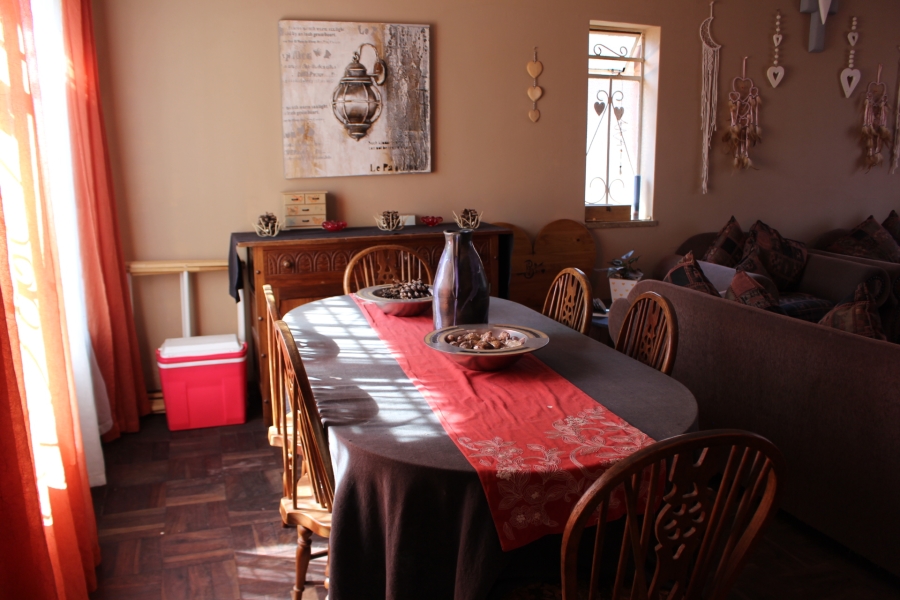 3 Bedroom Property for Sale in Georginia Gauteng