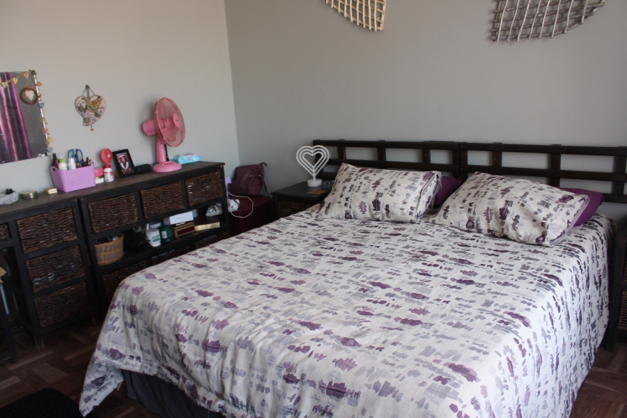 3 Bedroom Property for Sale in Georginia Gauteng