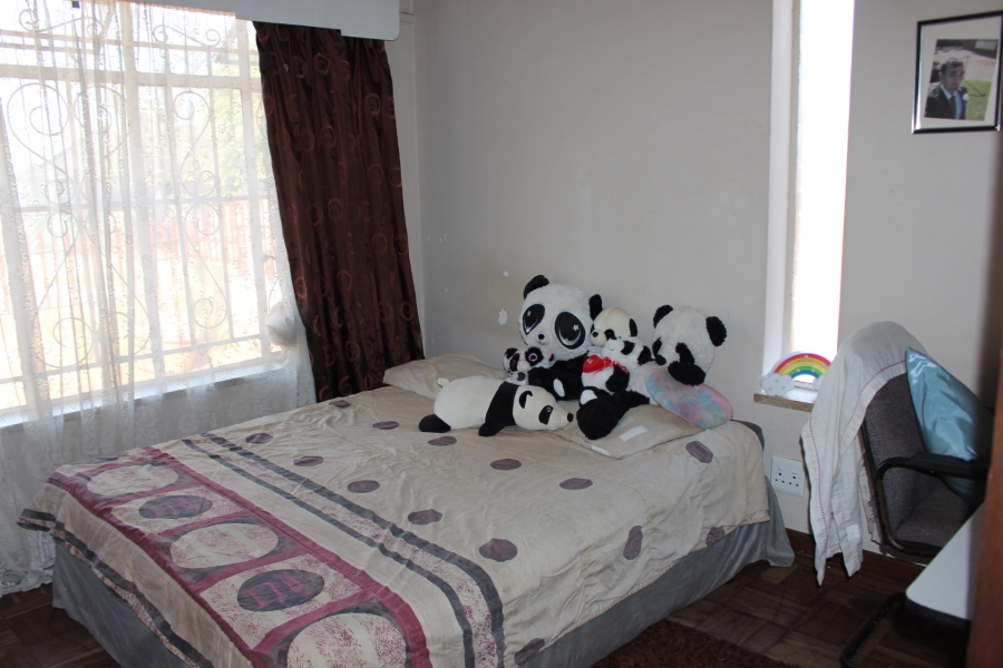 3 Bedroom Property for Sale in Georginia Gauteng