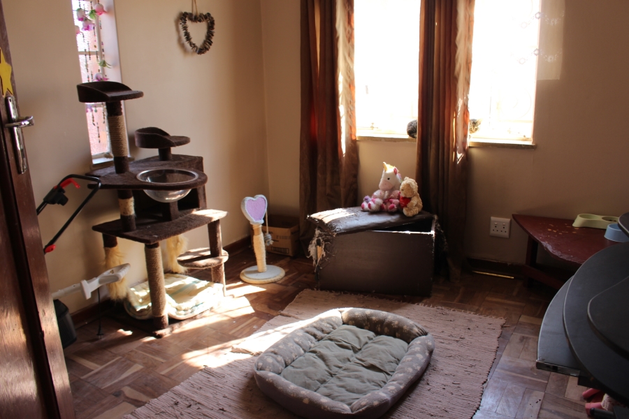 3 Bedroom Property for Sale in Georginia Gauteng