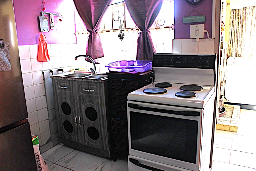 3 Bedroom Property for Sale in Georginia Gauteng