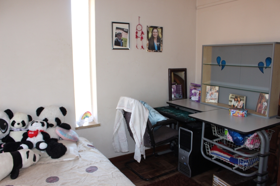 3 Bedroom Property for Sale in Georginia Gauteng