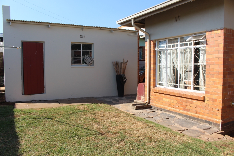 3 Bedroom Property for Sale in Georginia Gauteng