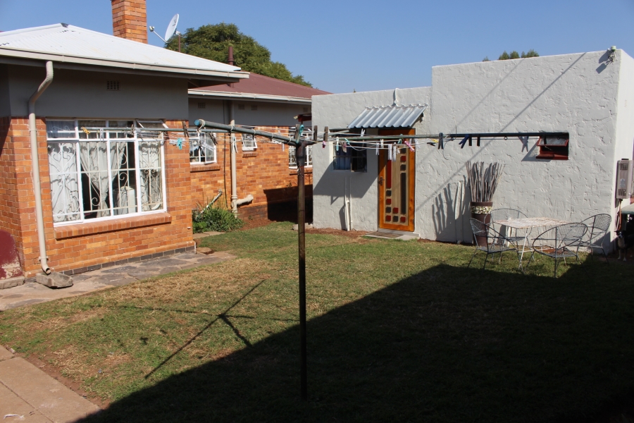 3 Bedroom Property for Sale in Georginia Gauteng
