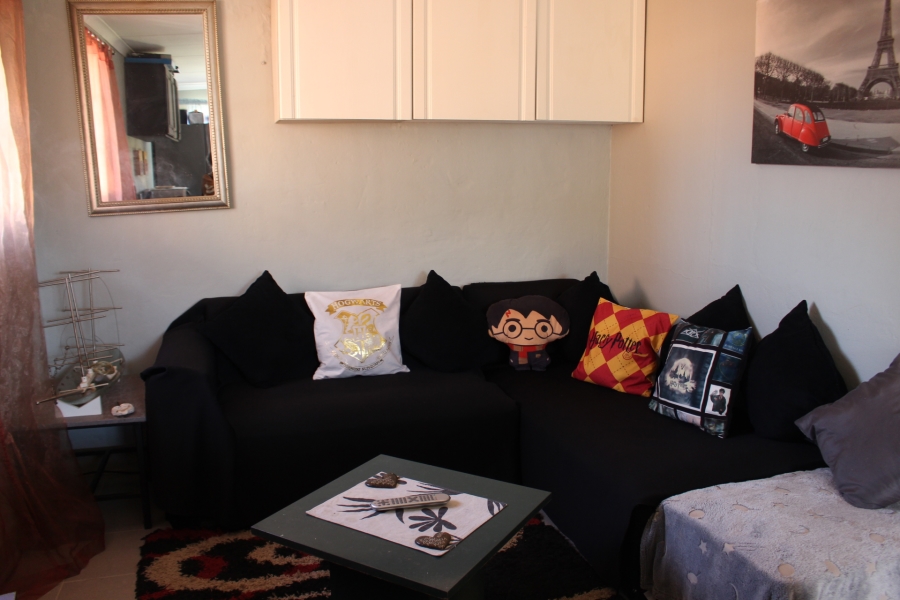 3 Bedroom Property for Sale in Georginia Gauteng