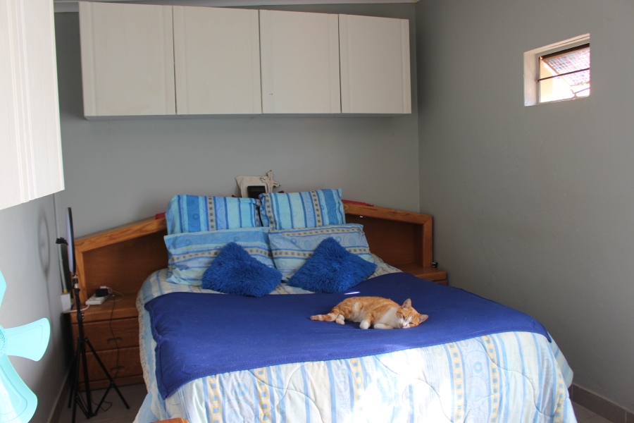 3 Bedroom Property for Sale in Georginia Gauteng