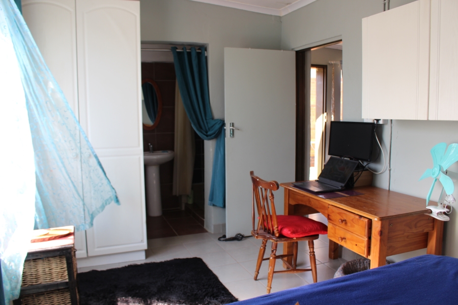 3 Bedroom Property for Sale in Georginia Gauteng