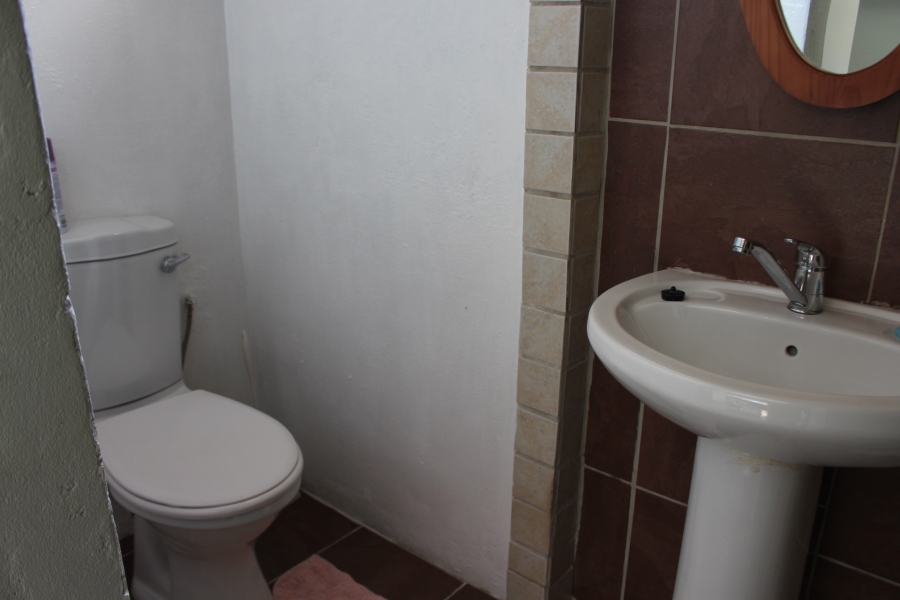 3 Bedroom Property for Sale in Georginia Gauteng