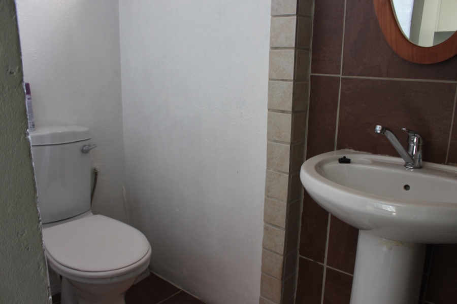 3 Bedroom Property for Sale in Georginia Gauteng