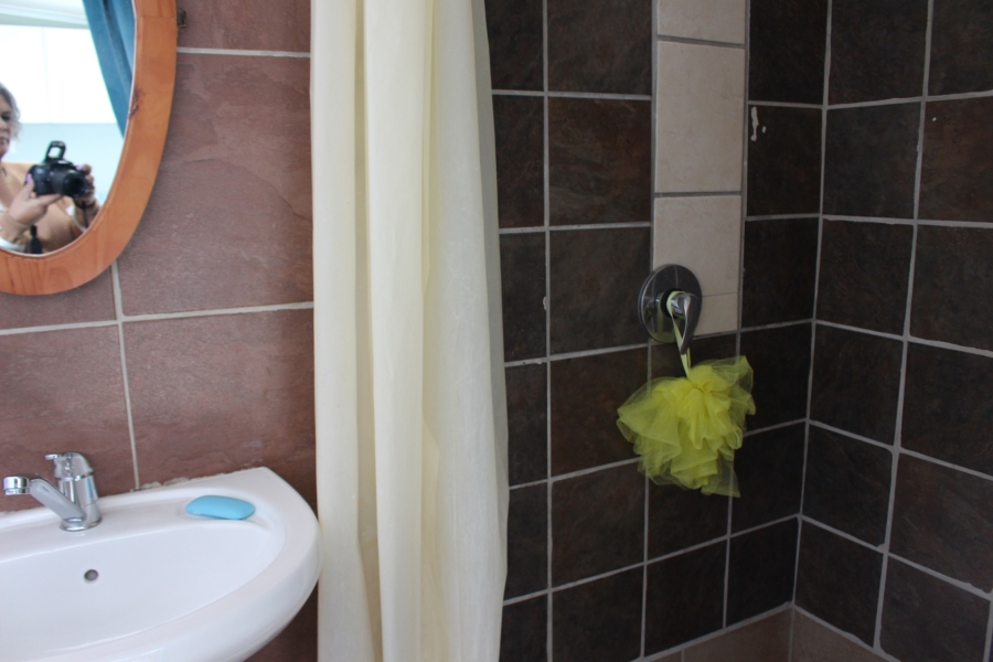 3 Bedroom Property for Sale in Georginia Gauteng