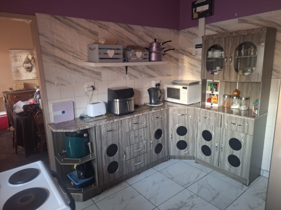 3 Bedroom Property for Sale in Georginia Gauteng