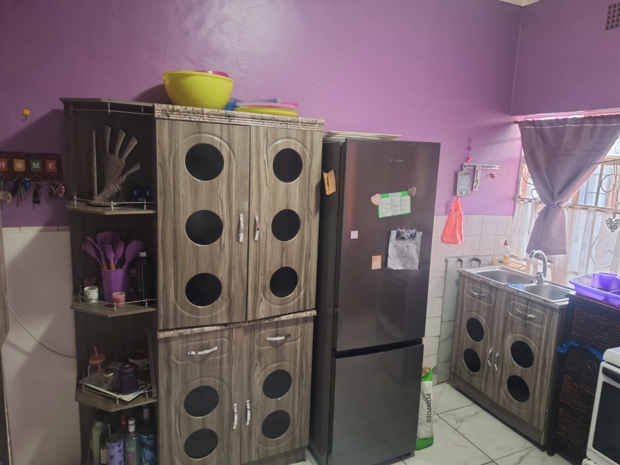 3 Bedroom Property for Sale in Georginia Gauteng