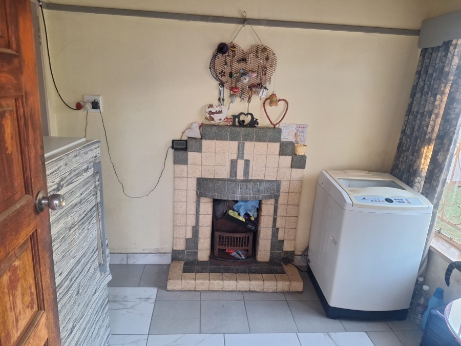 3 Bedroom Property for Sale in Georginia Gauteng