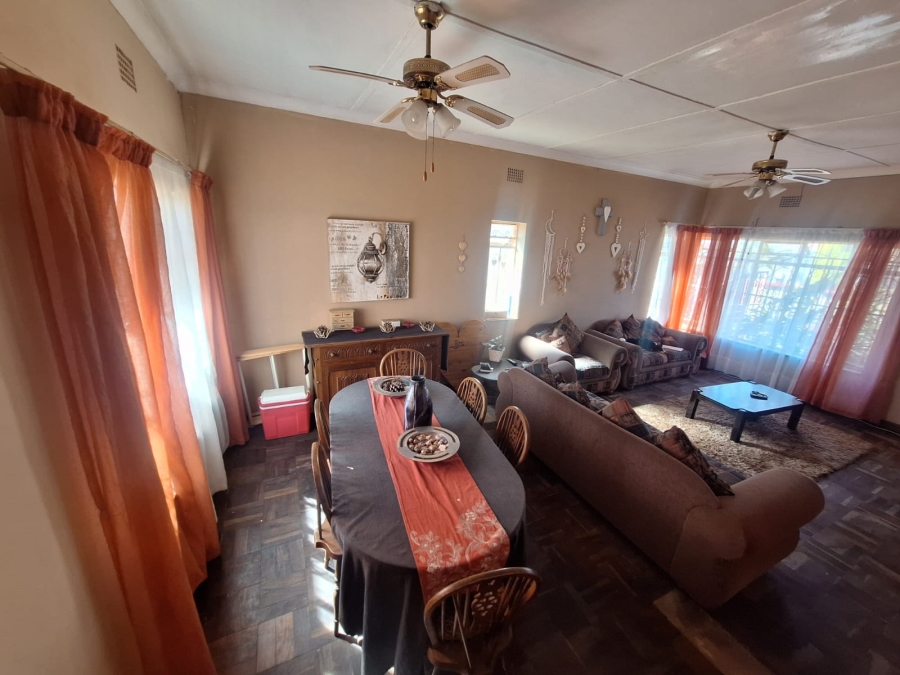 3 Bedroom Property for Sale in Georginia Gauteng