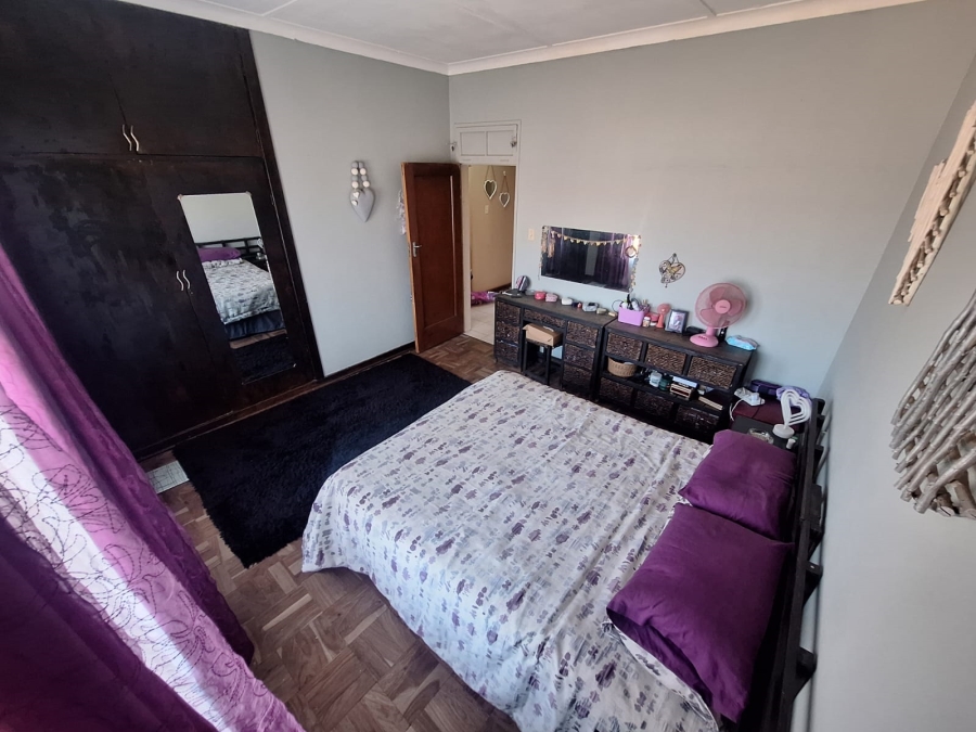 3 Bedroom Property for Sale in Georginia Gauteng