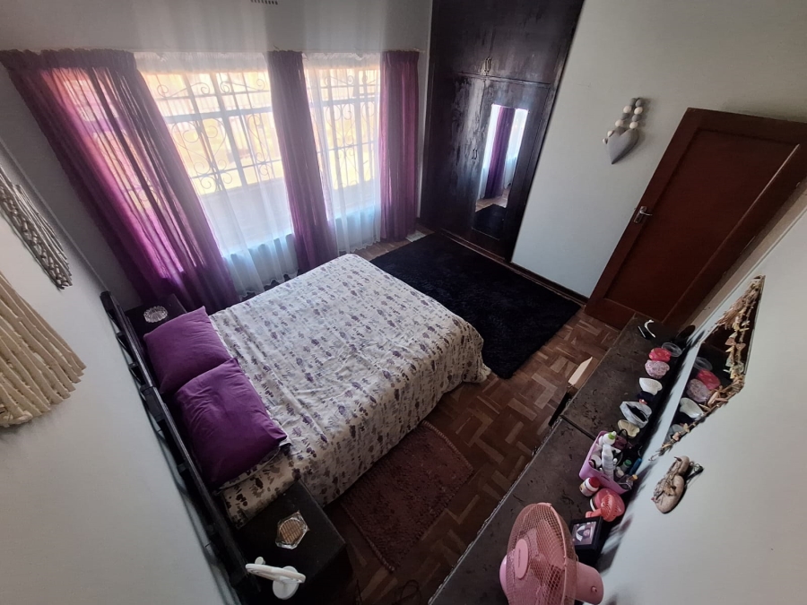 3 Bedroom Property for Sale in Georginia Gauteng