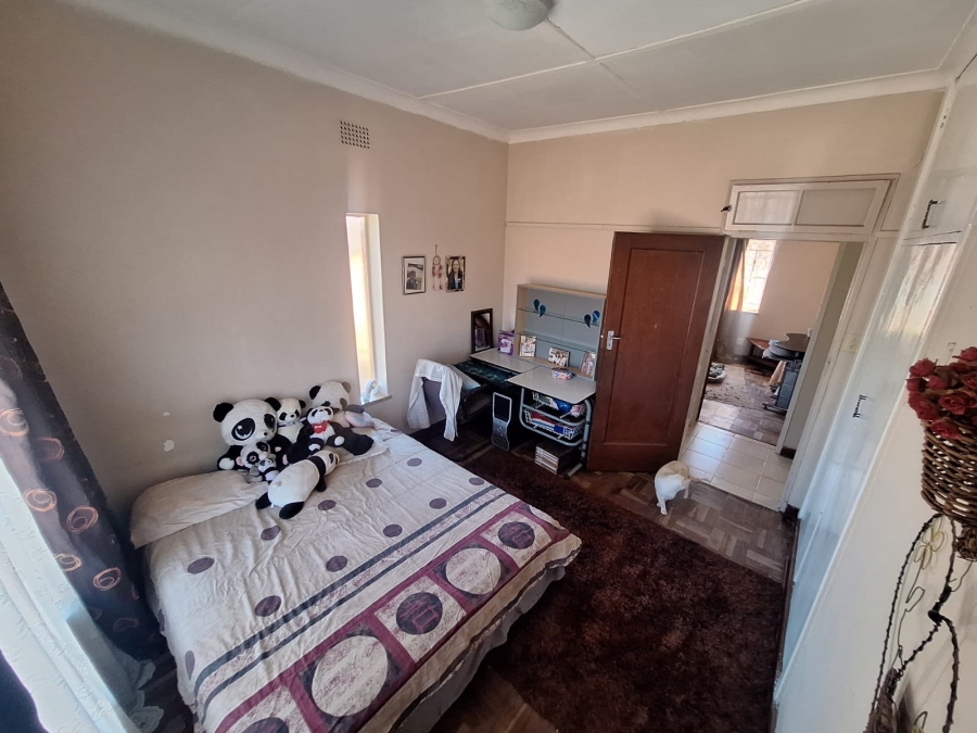 3 Bedroom Property for Sale in Georginia Gauteng