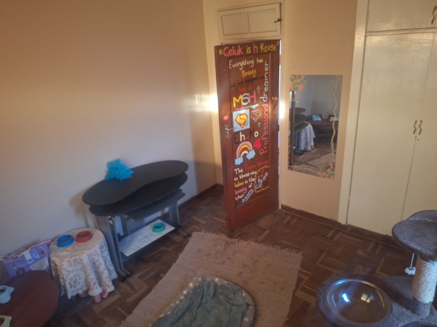 3 Bedroom Property for Sale in Georginia Gauteng